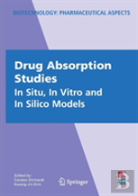 Drug Absorption Studies