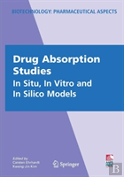 Bertrand.pt - Drug Absorption Studies