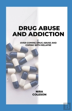 Bertrand.pt - Drug Abuse And Addiction