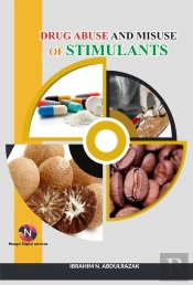 Drug Abuse And Misuse Of Stimulants