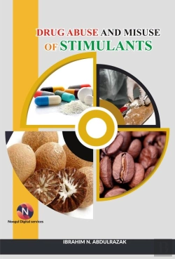 Bertrand.pt - Drug Abuse And Misuse Of Stimulants