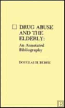 Bertrand.pt - Drug Abuse And The Elderly