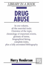 Drug Abuse