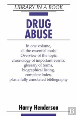 Bertrand.pt - Drug Abuse