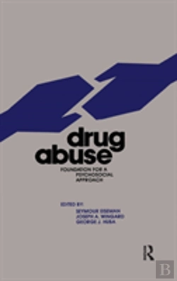 Bertrand.pt - Drug Abuse