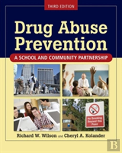 Bertrand.pt - Drug Abuse Prevention