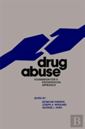 Drug Abuse