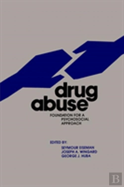 Bertrand.pt - Drug Abuse