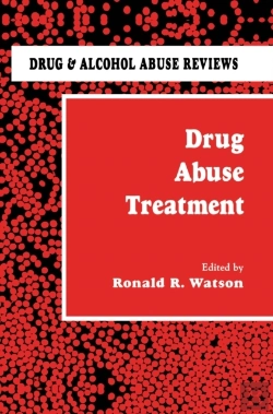 Bertrand.pt - Drug Abuse Treatment