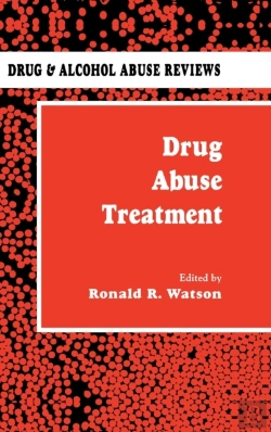 Bertrand.pt - Drug Abuse Treatment