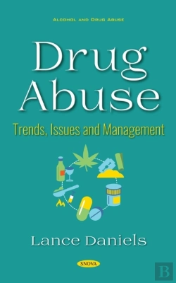 Bertrand.pt - Drug Abuse: Trends, Issues And Management