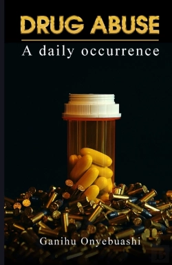 Bertrand.pt - Drug Abuse,A Daily Occurence