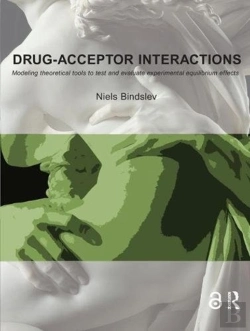 Bertrand.pt - Drug-Acceptor Interactions
