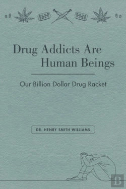 Bertrand.pt - Drug Addicts Are Human Beings