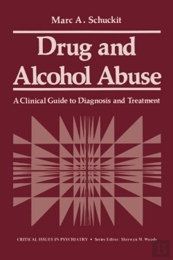 Bertrand.pt - Drug And Alcohol Abuse