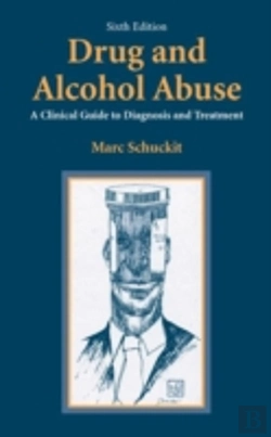 Bertrand.pt - Drug And Alcohol Abuse