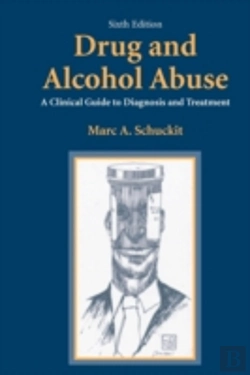 Bertrand.pt - Drug And Alcohol Abuse