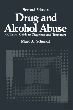 Bertrand.pt - Drug And Alcohol Abuse
