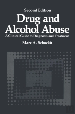 Bertrand.pt - Drug And Alcohol Abuse