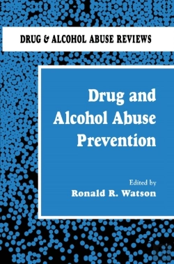 Bertrand.pt - Drug And Alcohol Abuse Prevention
