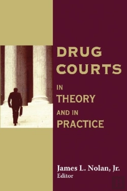 Bertrand.pt - Drug Courts