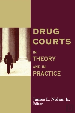Bertrand.pt - Drug Courts