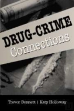 Bertrand.pt - Drug-Crime Connections
