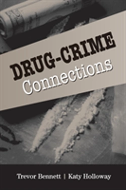 Bertrand.pt - Drug-Crime Connections