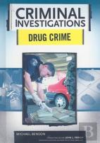 Drug Crime