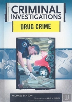 Bertrand.pt - Drug Crime