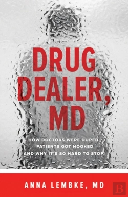 Bertrand.pt - Drug Dealer, Md