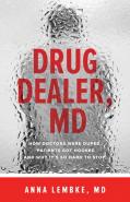 Drug Dealer, Md