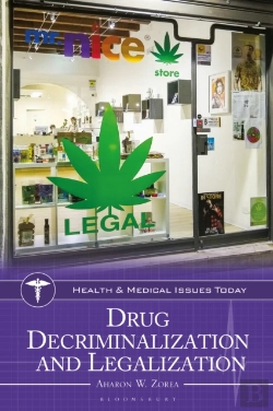Bertrand.pt - Drug Decriminalization And Legalization