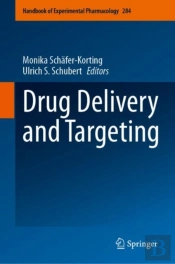 Drug Delivery And Targeting