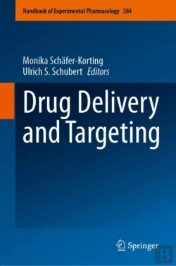 Bertrand.pt - Drug Delivery And Targeting