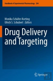 Drug Delivery And Targeting