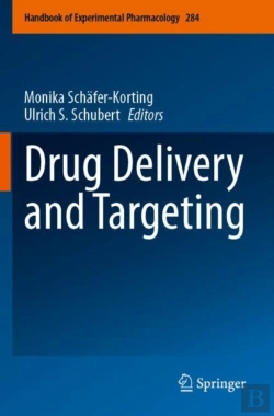 Bertrand.pt - Drug Delivery And Targeting