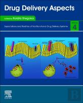 Drug Delivery Aspects