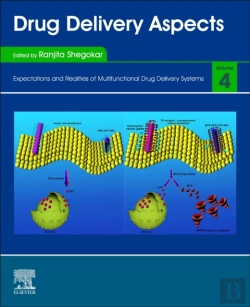 Bertrand.pt - Drug Delivery Aspects