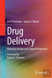 Drug Delivery