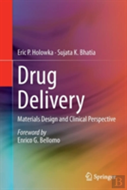 Bertrand.pt - Drug Delivery