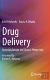 Drug Delivery
