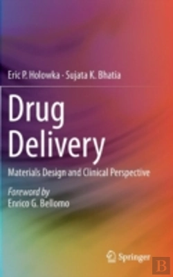 Bertrand.pt - Drug Delivery
