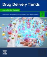 Drug Delivery Trends