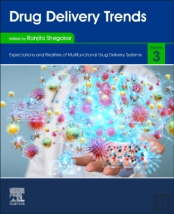 Bertrand.pt - Drug Delivery Trends