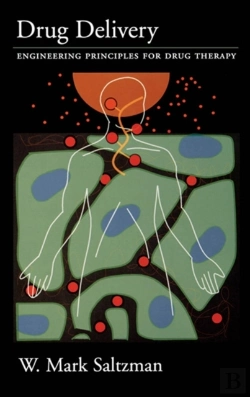 Bertrand.pt - Drug Delivery