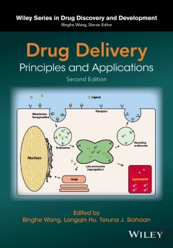Bertrand.pt - Drug Delivery
