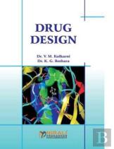 Drug Design