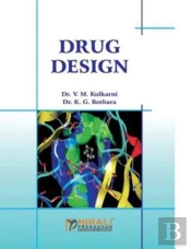 Drug Design