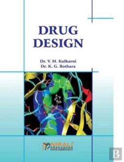 Bertrand.pt - Drug Design